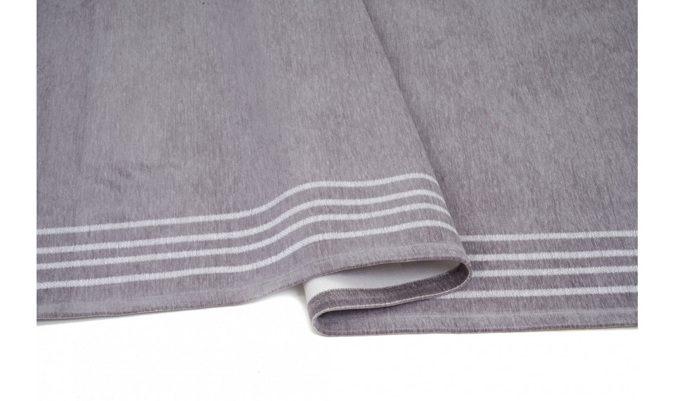 ROYAL Grey 160X230 carpet | 100% Quality ROYAL Grey 160X230 carpet | Fargotex | ZIPhome.ee image 5