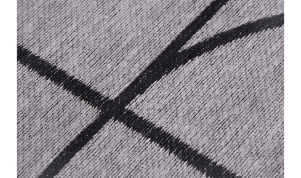 SIGNET Grey 160X230 carpet | 100% Quality SIGNET Grey 160X230 carpet | Fargotex | ZIPhome.ee image 3