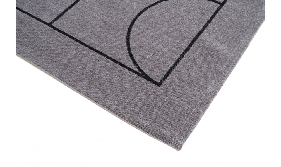 SIGNET Grey 200x300 carpet | 100% Quality SIGNET Grey 200x300 carpet | Fargotex | ZIPhome.ee image 4
