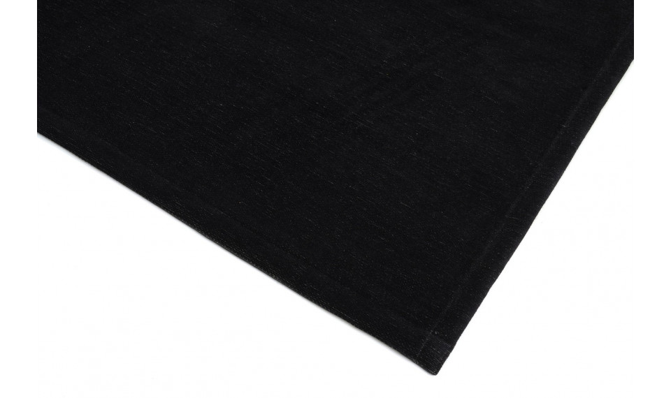 SIGNUM Black 160X230 carpet | 100% Quality SIGNUM Black 160X230 carpet | Fargotex | ZIPhome.ee image 4