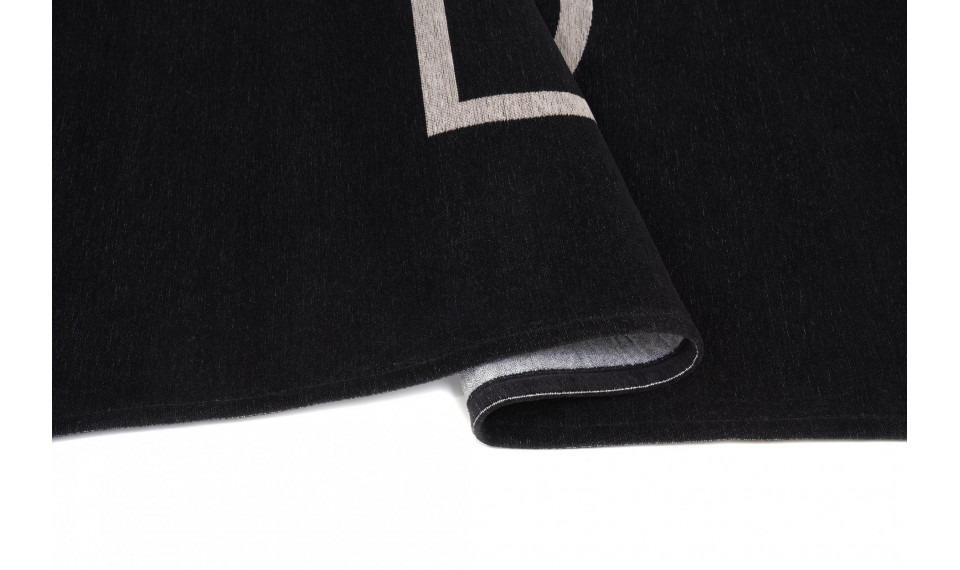SIGNUM Black 200x300 carpet | 100% Quality SIGNUM Black 200x300 carpet | Fargotex | ZIPhome.ee image 5