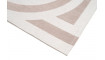 TIFFANY Beige 160X230 vaip | Vaibad | ZIPhome.ee pilt 4