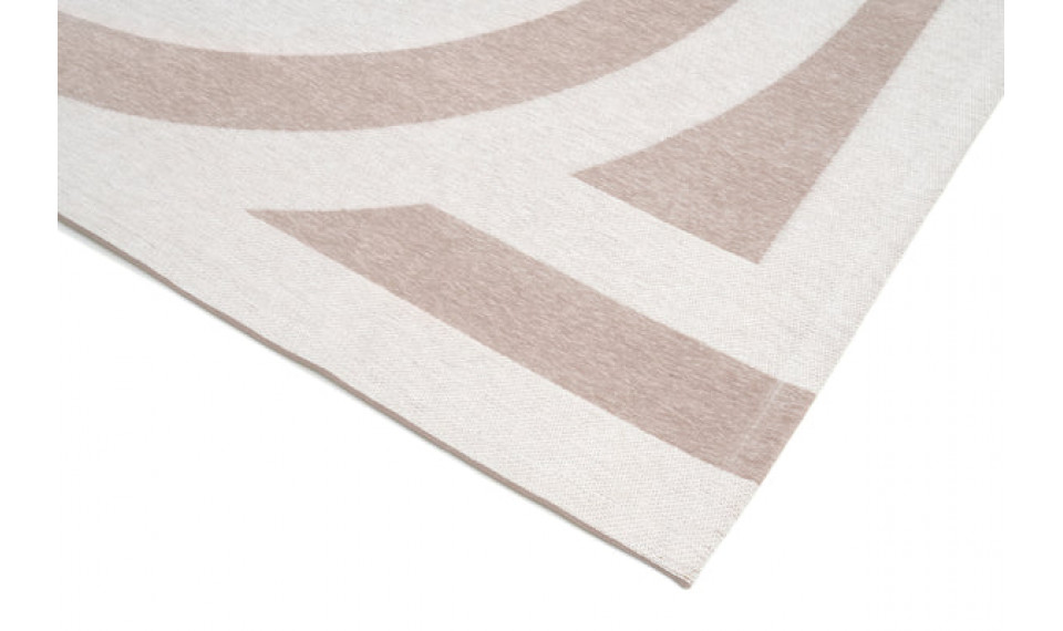 TIFFANY Beige 160X230 vaip | Vaibad | ZIPhome.ee pilt 4