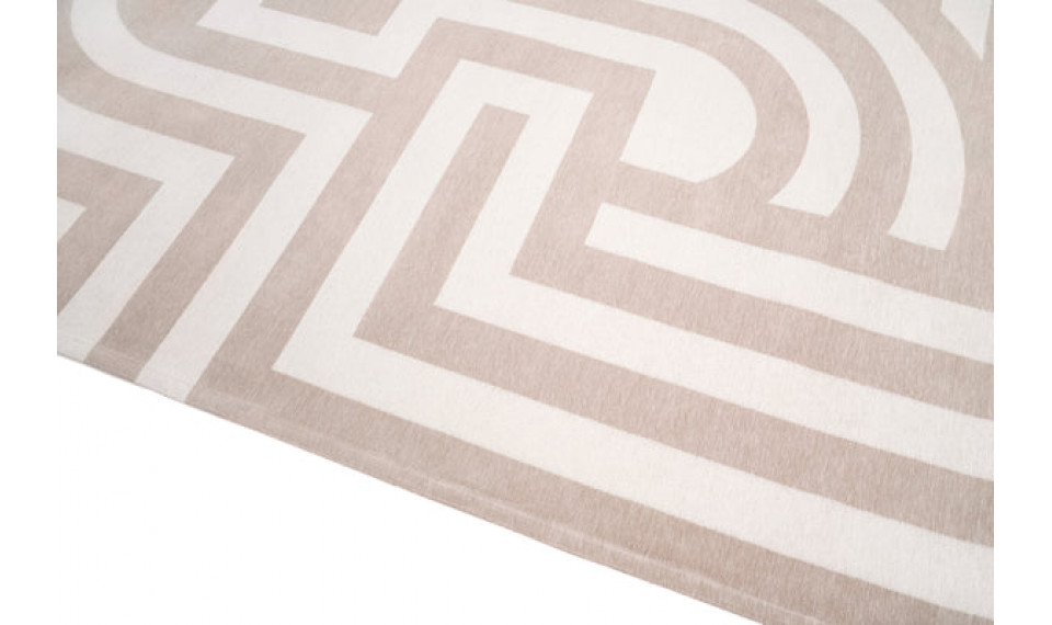 TIFFANY Beige 160X230 vaip | Vaibad | ZIPhome.ee pilt 5