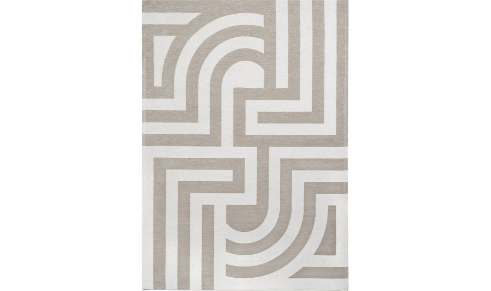 TIFFANY Beige 160X230 vaip | Fargotex | ZIPhome.ee pilt 1