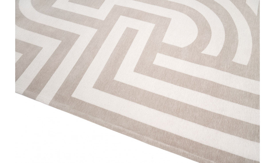 TIFFANY Beige 160X230 vaip | Fargotex | ZIPhome.ee pilt 2