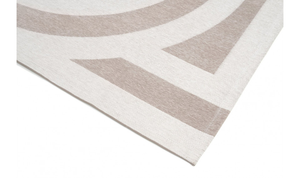 TIFFANY Beige 160X230 vaip | Fargotex | ZIPhome.ee pilt 4