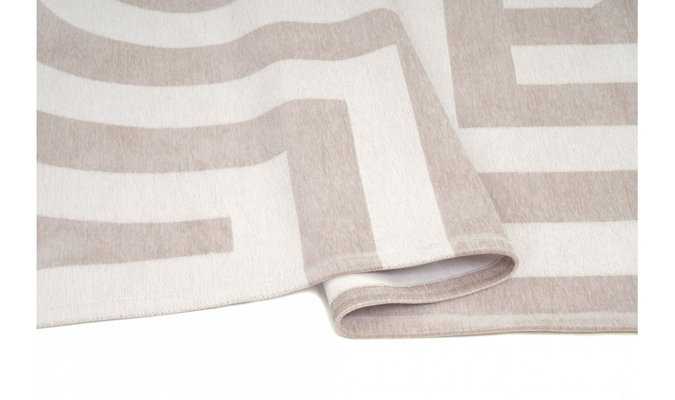 TIFFANY Beige 160X230 vaip | Fargotex | ZIPhome.ee pilt 5