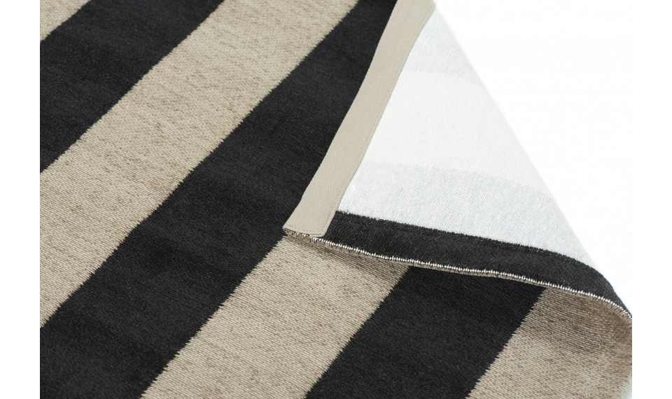 TIFFANY Black 160X230 vaip | Fargotex | ZIPhome.ee pilt 5