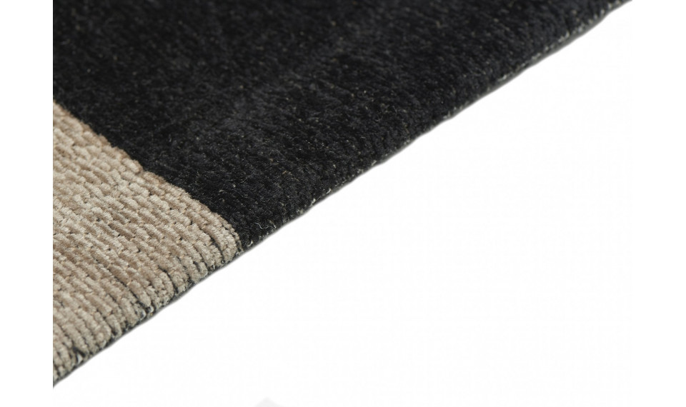 TIFFANY Black 200x300 vaip | Fargotex | ZIPhome.ee pilt 2