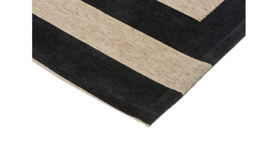 TIFFANY Black 200x300 ковер | Дополнительные предметы | ZIPhome.ee изображение 4