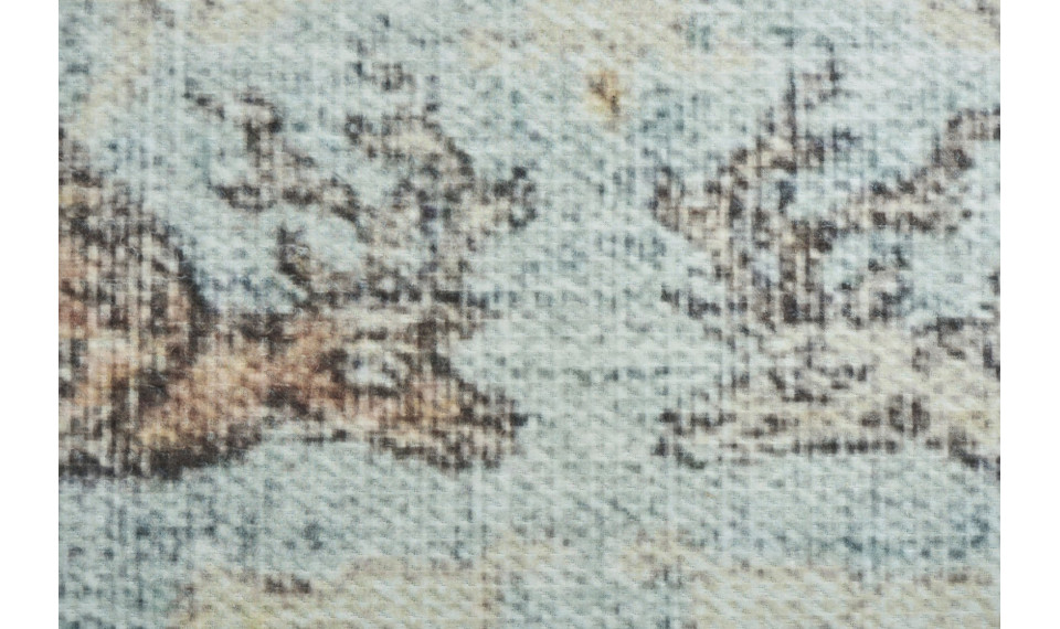 BOHO Mint 160x230 vaip | Fargotex | ZIPhome.ee pilt 3