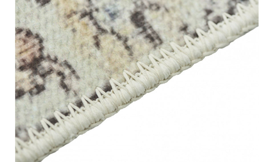 BOHO Mint 200x300 vaip | Fargotex | ZIPhome.ee pilt 2