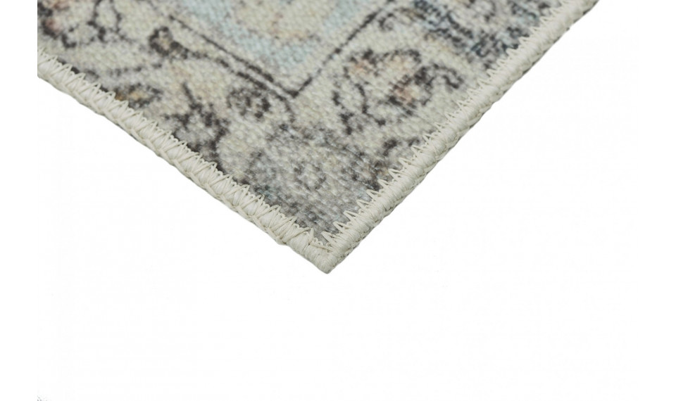 BOHO Mint 200x300 vaip | Fargotex | ZIPhome.ee pilt 4