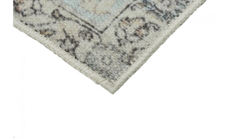 BOHO Mint 200x300 ковер | Fargotex | ZIPhome.ee изображение 5