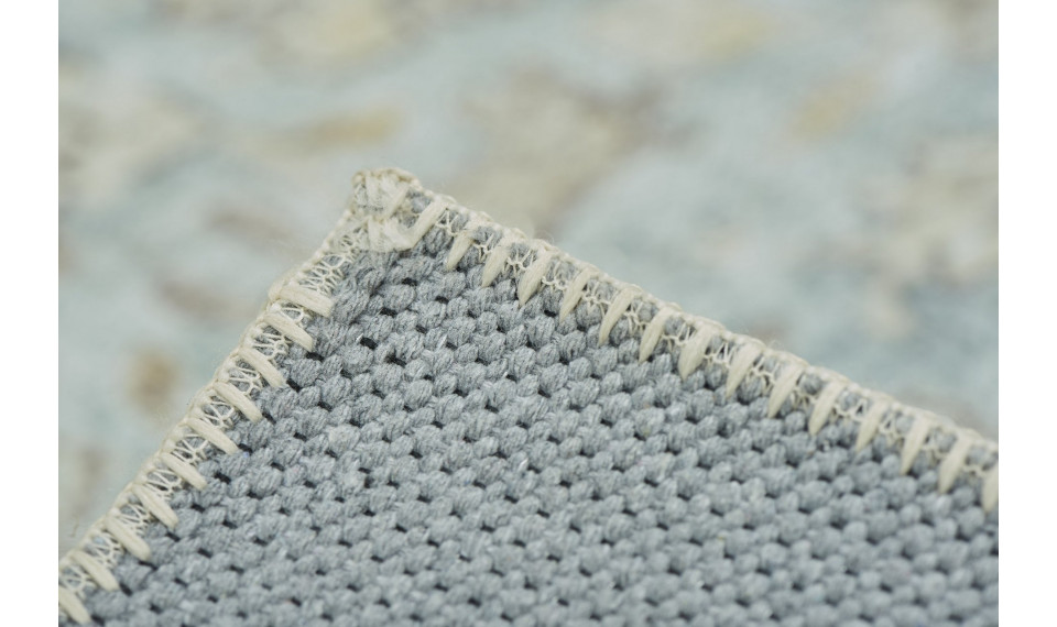 BOHO Mint 200x300 vaip | Fargotex | ZIPhome.ee pilt 5