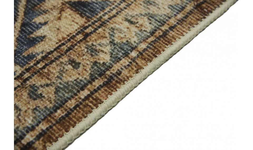 PERSIAN Brown 160x230 carpet | 100% Quality PERSIAN Brown 160x230 carpet | Fargotex | ZIPhome.ee image 2