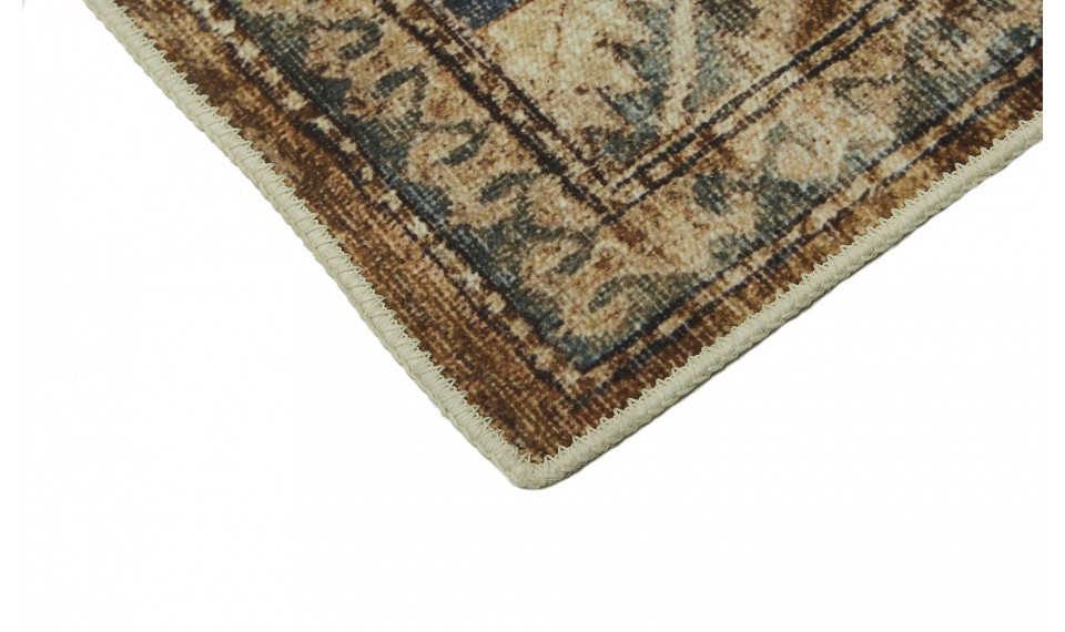 PERSIAN Brown 160x230 carpet | 100% Quality PERSIAN Brown 160x230 carpet | Fargotex | ZIPhome.ee image 4