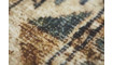 PERSIAN Brown 200x300 ковер | Fargotex | ZIPhome.ee изображение 5