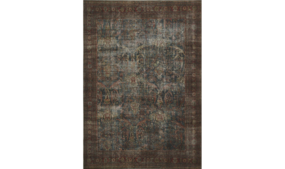 PETRA Wine 160x230 carpet | 100% Quality PETRA Wine 160x230 carpet | Fargotex | ZIPhome.ee image 1