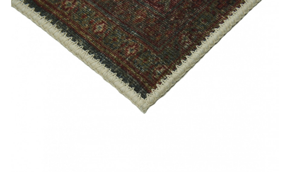 PETRA Wine 160x230 carpet | 100% Quality PETRA Wine 160x230 carpet | Fargotex | ZIPhome.ee image 4