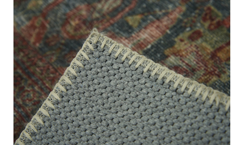 PETRA Wine 160x230 carpet | 100% Quality PETRA Wine 160x230 carpet | Fargotex | ZIPhome.ee image 5