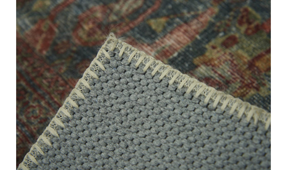 PETRA Wine 160x230 ковер | Fargotex | ZIPhome.ee изображение 3