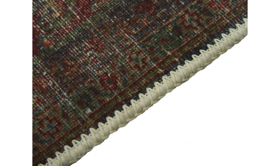 PETRA Wine 200x300 carpet | 100% Quality PETRA Wine 200x300 carpet | Fargotex | ZIPhome.ee image 2