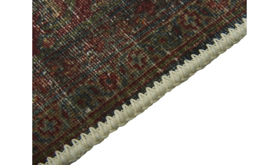 PETRA Wine 200x300 ковер | Fargotex | ZIPhome.ee изображение 5