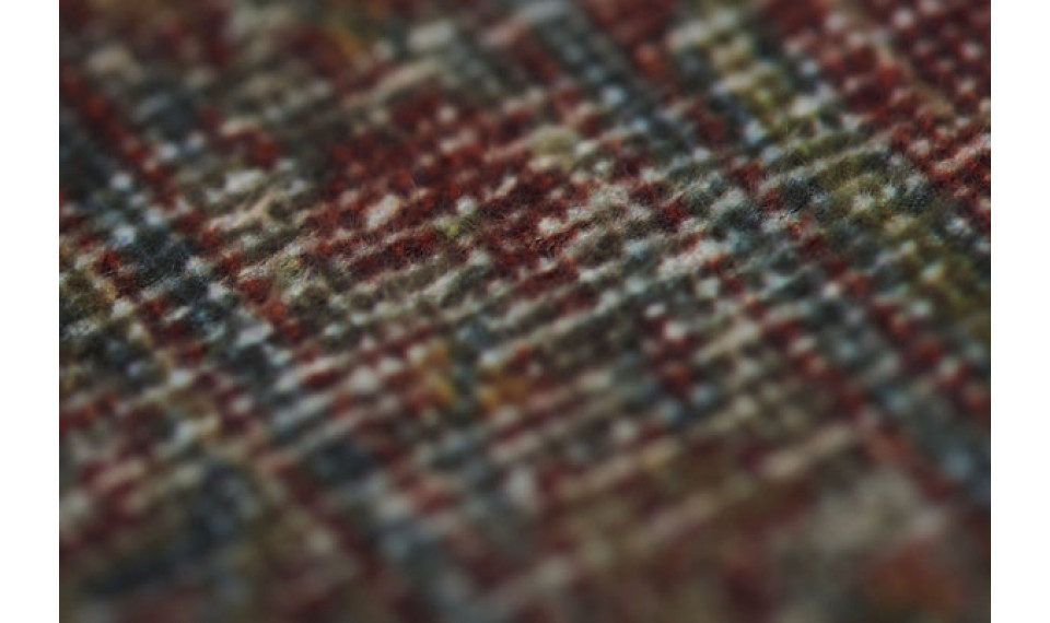 PETRA Wine 200x300 ковер | Fargotex | ZIPhome.ee изображение 4