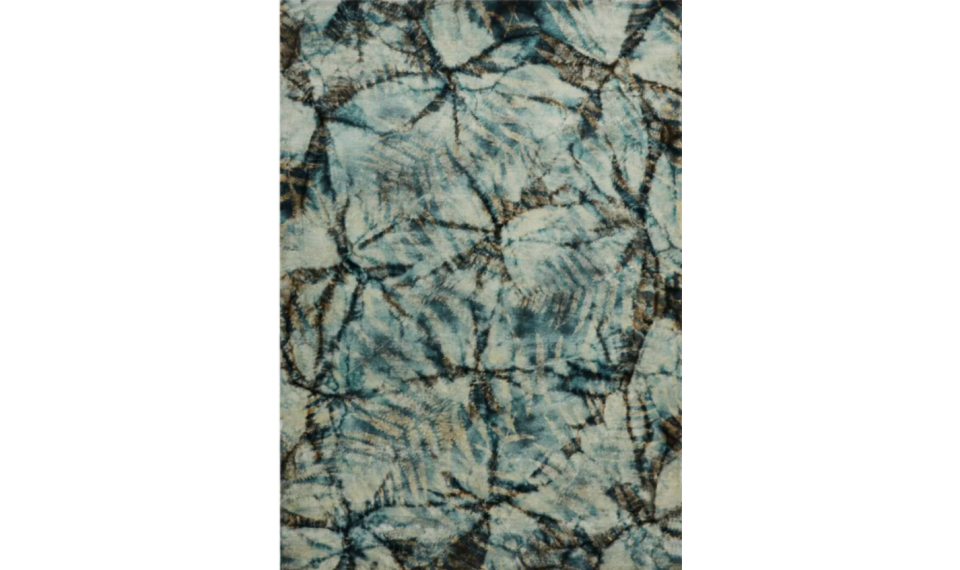 FERNO Aqua Gold 200x300 vaip | Fargotex | ZIPhome.ee pilt 1