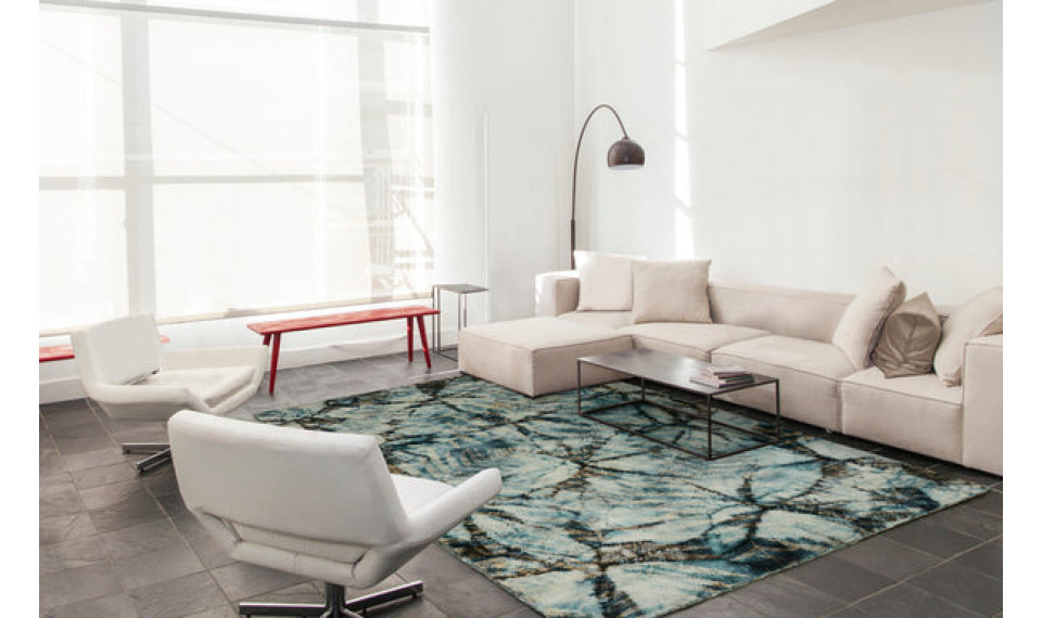 FERNO Aqua Gold 200x300 vaip | Fargotex | ZIPhome.ee pilt 2