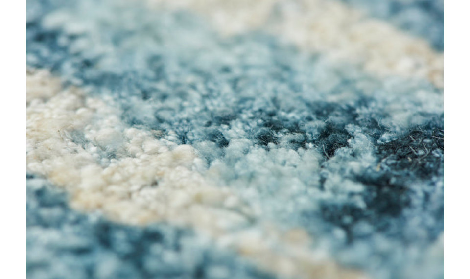 FERNO Aqua Gold 200x300 vaip | Fargotex | ZIPhome.ee pilt 3