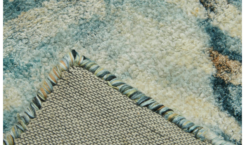 FERNO Aqua Gold 200x300 vaip | Fargotex | ZIPhome.ee pilt 5