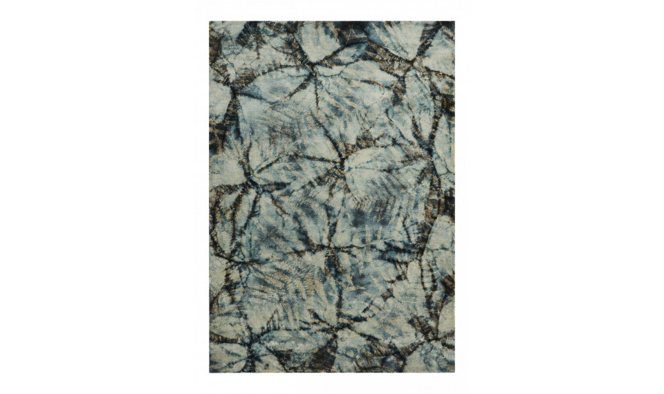 FERNO Aqua Gold 200x300 vaip | Fargotex | ZIPhome.ee kuva 1