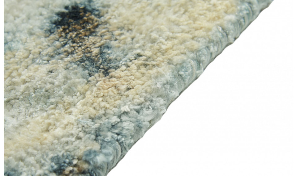 FERNO Aqua Gold 200x300 vaip | Fargotex | ZIPhome.ee kuva 2