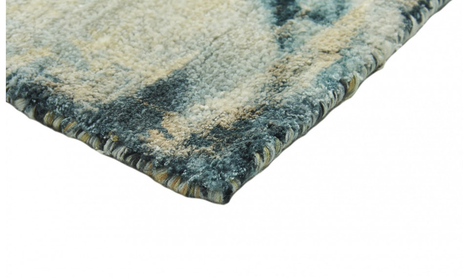 FERNO Aqua Gold 200x300 vaip | Fargotex | ZIPhome.ee kuva 4