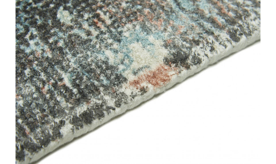 SINTRA Teal Peach 160x230 ковер | Fargotex | ZIPhome.ee изображение 5