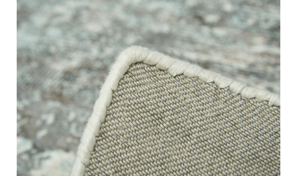 SINTRA Teal Peach 160x230 ковер | Fargotex | ZIPhome.ee изображение 3