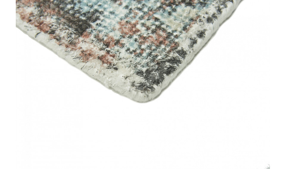 SINTRA Teal Peach 200x300 vaip | 100% kvaliteet SINTRA Teal Peach 200x300 vaip | Vaibad | ZIPhome.ee pilt 4