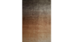 SUNSET Taupe 160x230 ковер | Fargotex | ZIPhome.ee изображение 1