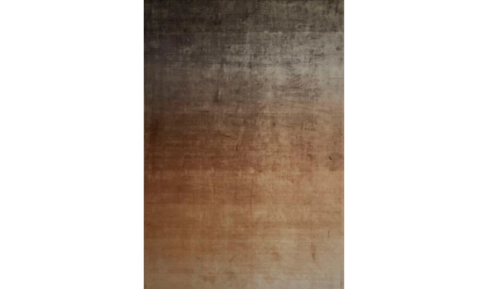 SUNSET Taupe 160x230 ковер | Fargotex | ZIPhome.ee изображение 1