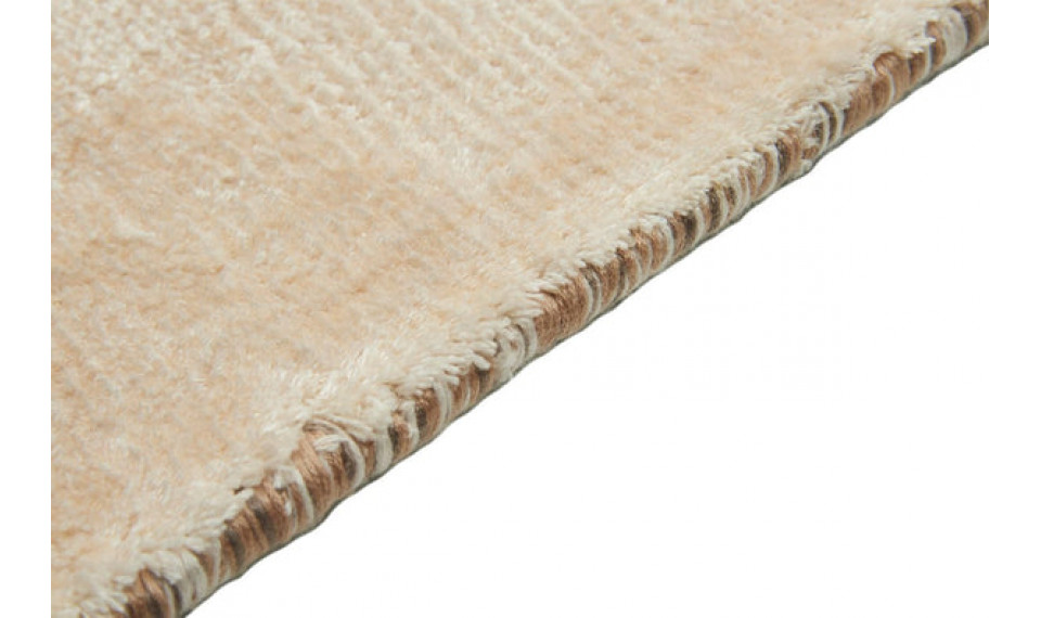 SUNSET Taupe 160x230 ковер | Fargotex | ZIPhome.ee изображение 6