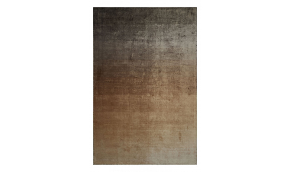 SUNSET Taupe 200x300 vaip | 100% kvaliteet SUNSET Taupe 200x300 vaip | Vaibad | ZIPhome.ee pilt 1