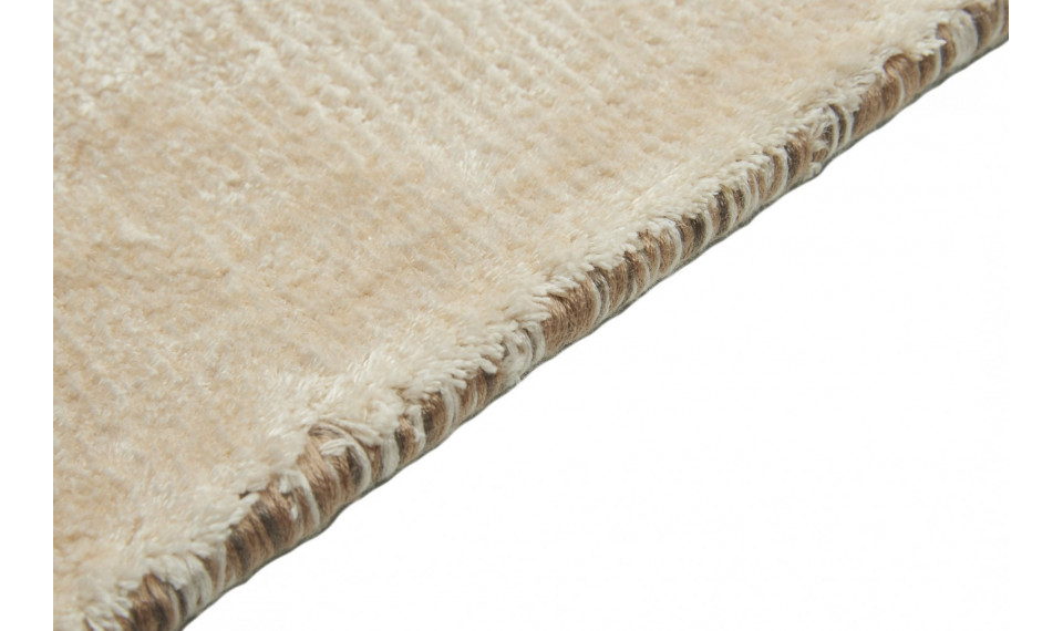 SUNSET Taupe 200x300 vaip | 100% kvaliteet SUNSET Taupe 200x300 vaip | Vaibad | ZIPhome.ee pilt 2