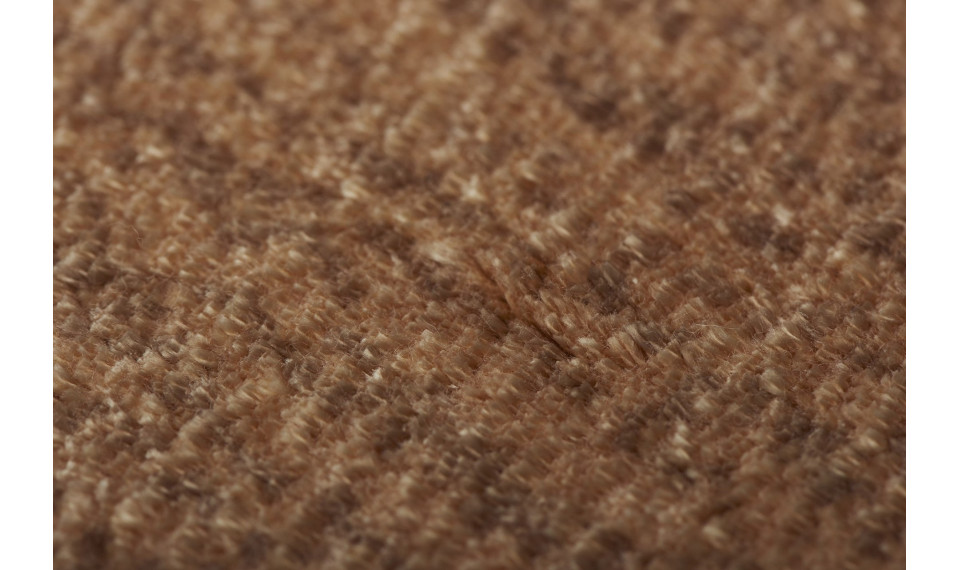 SUNSET Taupe 200x300 vaip | 100% kvaliteet SUNSET Taupe 200x300 vaip | Vaibad | ZIPhome.ee pilt 3