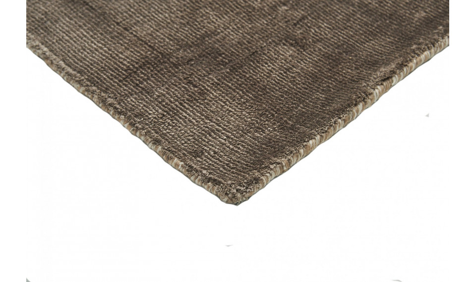 SUNSET Taupe 200x300 vaip | 100% kvaliteet SUNSET Taupe 200x300 vaip | Vaibad | ZIPhome.ee pilt 4