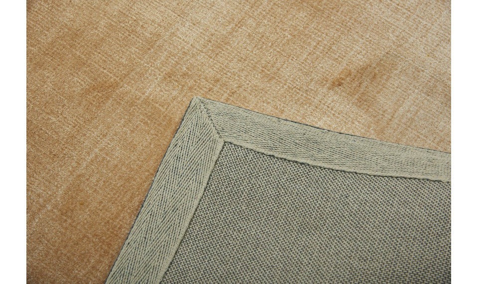 SUNSET Taupe 200x300 vaip | 100% kvaliteet SUNSET Taupe 200x300 vaip | Vaibad | ZIPhome.ee pilt 5