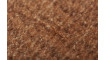 SUNSET Taupe 200x300 ковер | Fargotex | ZIPhome.ee изображение 5