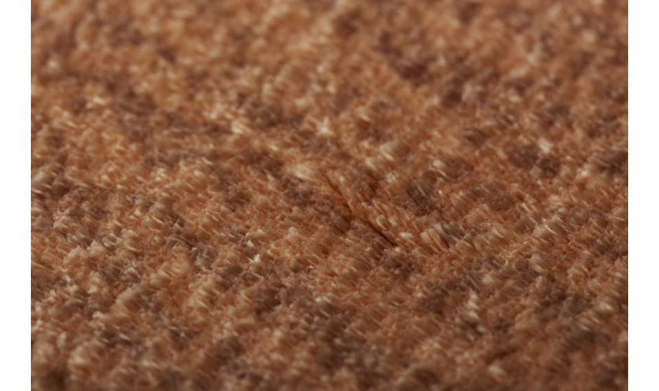 SUNSET Taupe 200x300 ковер | Fargotex | ZIPhome.ee изображение 5